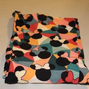 Disney Leggings OS